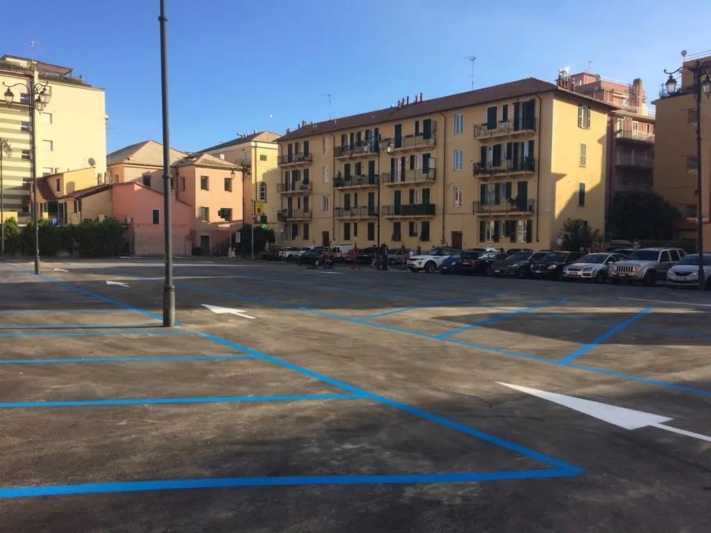 Alassio_si_prepara_all%27estate%3A