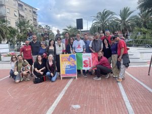 Albenga%2C_il_fervore_verso_il_r