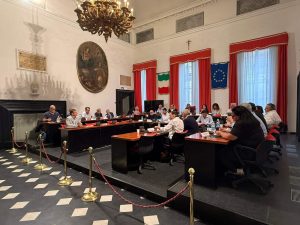 Albenga%3A_il_Consiglio_Comunale