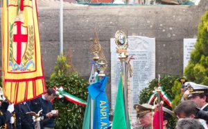 Albenga_commemora_le_vittime_d