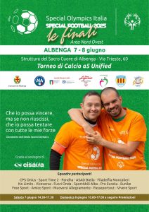 Albenga_si_prepara_ad_accoglie