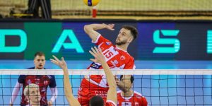 Aleksandar_Stefanovic%3A_Il_nuov