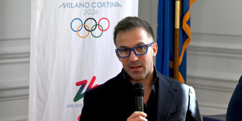 Alessandro_Del_Piero_ottiene_l