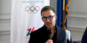 Alessandro_Del_Piero_ottiene_l