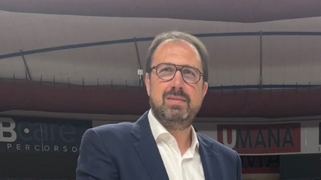 Alessandro_Frosini_nuovo_diret