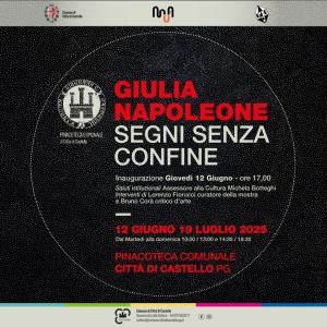 All%27arte_senza_confini%3A_la_mos