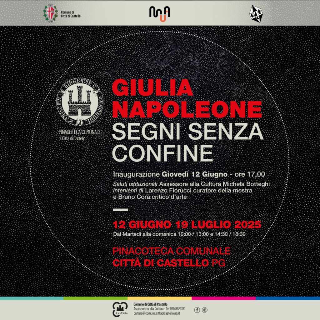 All%27arte_senza_confini%3A_la_mos