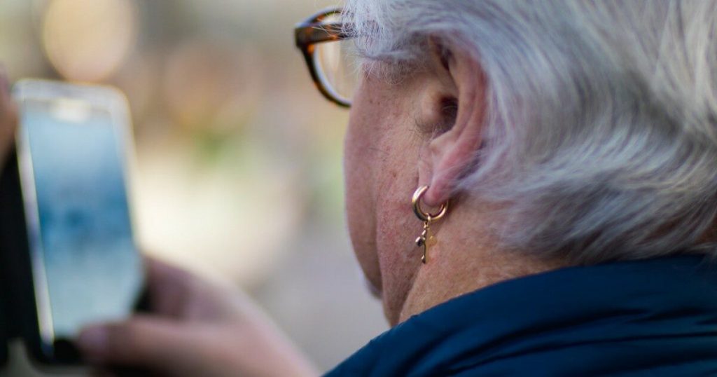 Allerta_frode_telefonica%3A_clie