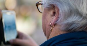 Allerta_frode_telefonica%3A_clie