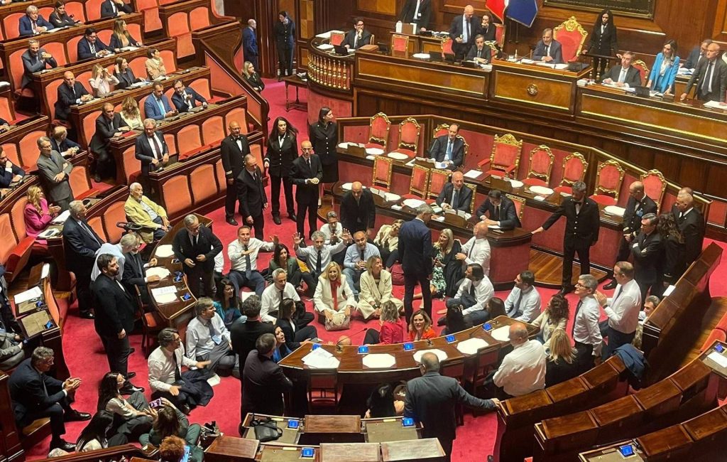 Alta_tensione_in_Senato%3A_il_dl