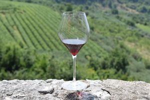 Vino/"Amarone in Capitale": il 4 giugno il re della Valpolicella è a Roma