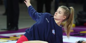 Anna_Davyskiba%3A_la_giovane_vet