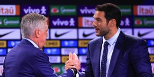 Anticipazioni_sul_match_tra_Br