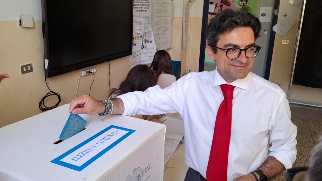 Antonio_Nicoletti_in_festa%3A_Ma