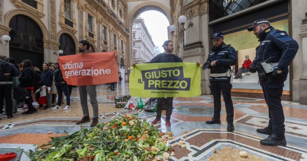 Appello_per_la_lotta_allo_spre