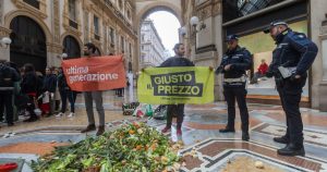 Appello_per_la_lotta_allo_spre