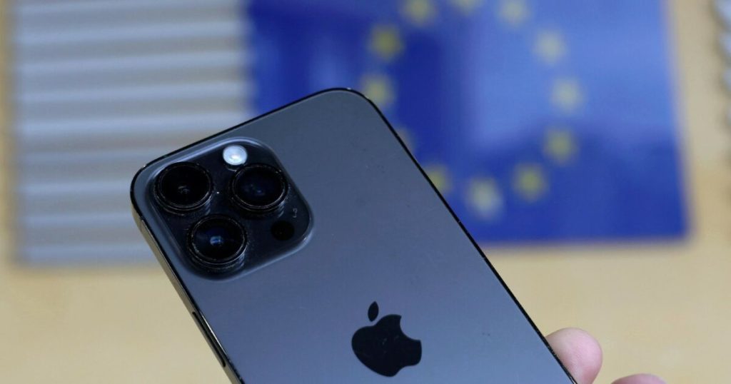 Apple_sfida_la_commissione_Ue%3A