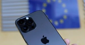 Apple_sfida_la_commissione_Ue%3A