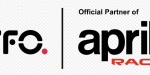 Aprilia_Racing_e_Liffo%3A_Un%27all