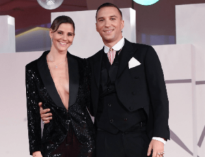 Arianna_Montefiori_e_Briga_rac