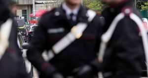 Arrestati_due_fratelli_per_l%27o
