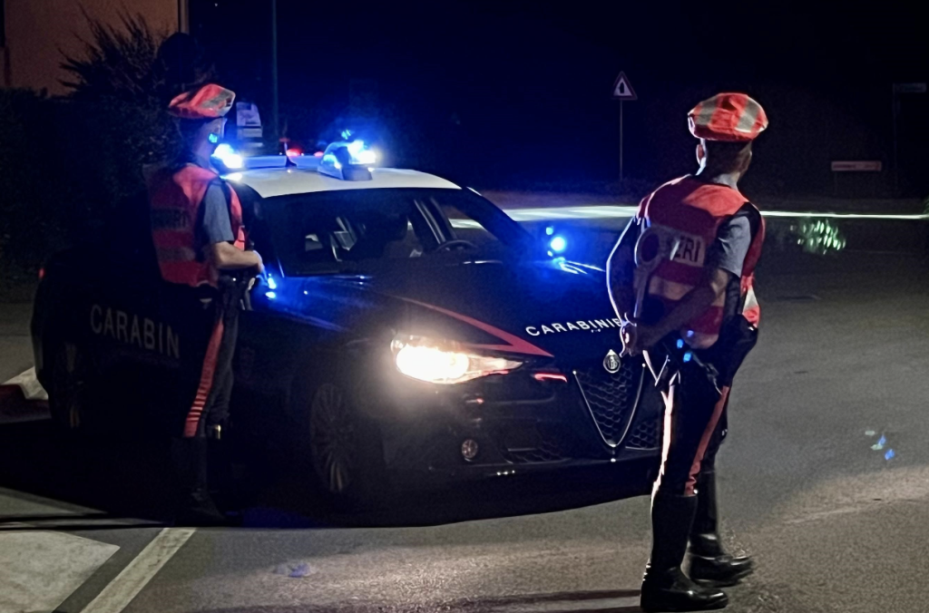 Arrestato_un_35enne_a_Schio%3A_e