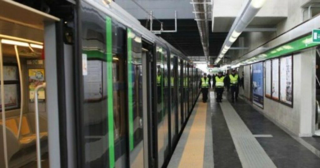 Arrestato_un_cittadino_moldavo