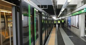 Arrestato_un_cittadino_moldavo