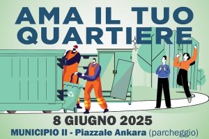 Arriva_la_Giornata_del_Riciclo