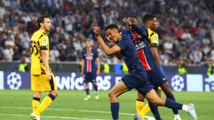 Ascolti_record_per_la_finale_d