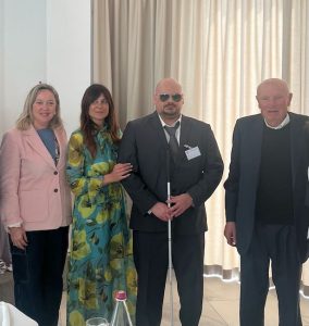 Assemblea_annuale_dell%27unione_