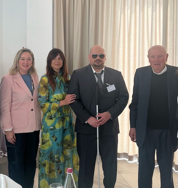 Assemblea_annuale_dell%27unione_
