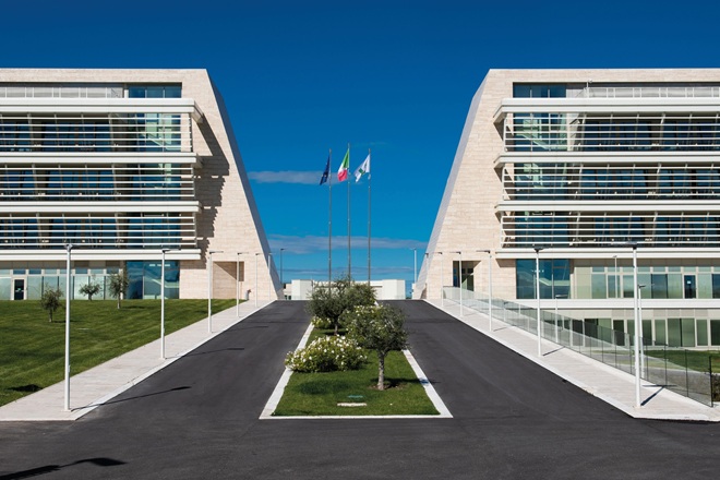 Assemblea_capitolina_a_Tor_Ver
