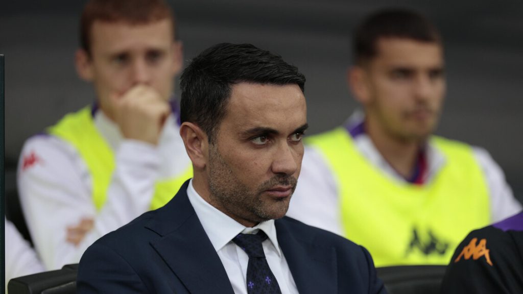 Atalanta%2C_il_nuovo_allenatore%3A