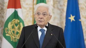 Attacchi_ai_diritti_umani%3A_la_
