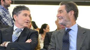 Attilio_Fontana%3A_Il_garantismo