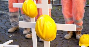Aumento_dei_morti_sul_lavoro_i