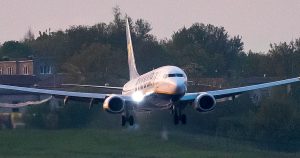 Aumento_del_traffico_aereo_e_n