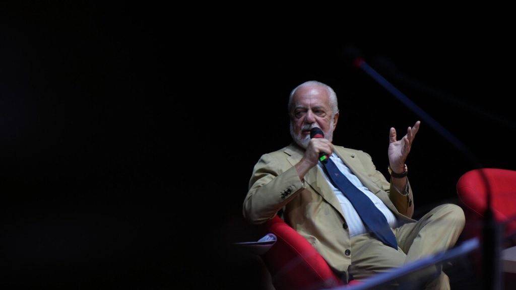 Aurelio_De_Laurentiis%3A_Il_lega