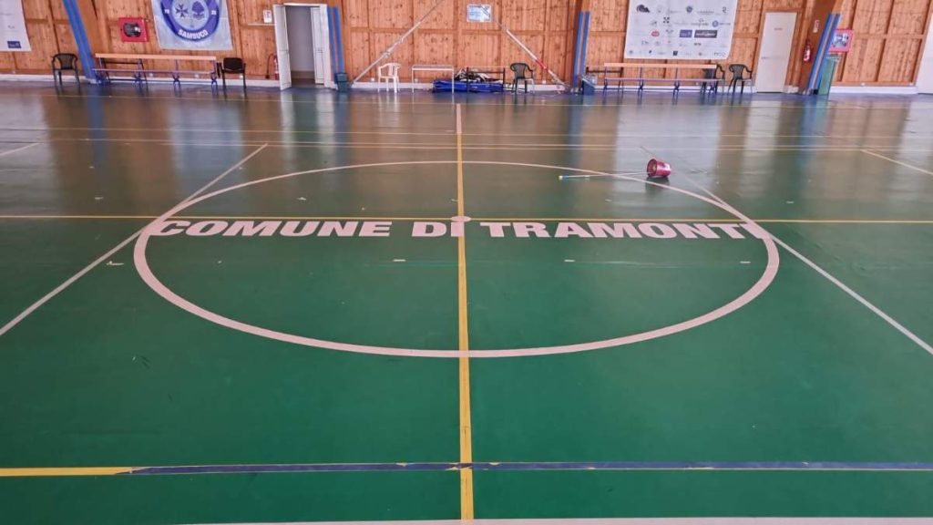 Avanzano_i_lavori_di_riqualifi