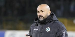 Avellino%3A_il_mercato_estivo_si