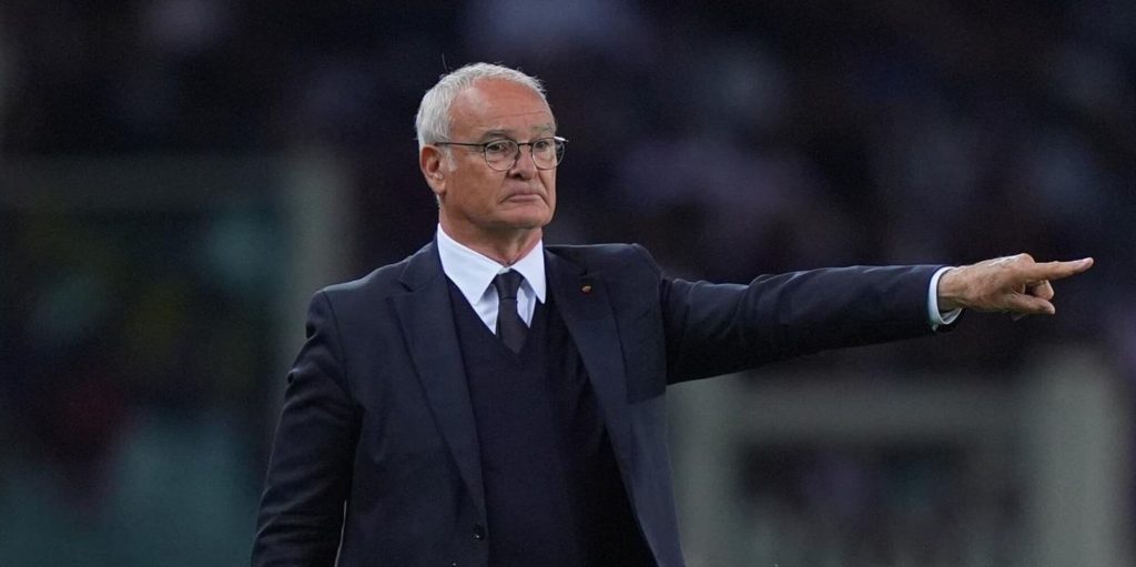 Azzurre_in_difficolt%C3%A0%3A_la_Norv