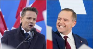 Ballottaggio_presidenziale_in_