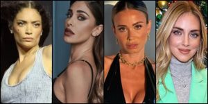 Belen_commenta_Diletta_Leotta%2C
