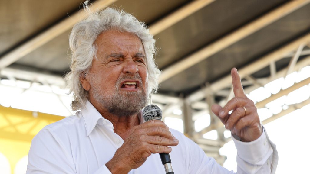 Beppe_Grillo_pronto_ad_azioni_