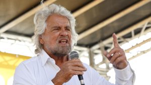 Beppe_Grillo_pronto_ad_azioni_