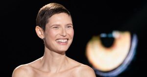 Bianca_Balti_racconta_la_sua_e