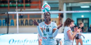 Bintu_Diop%3A_la_giovane_promess