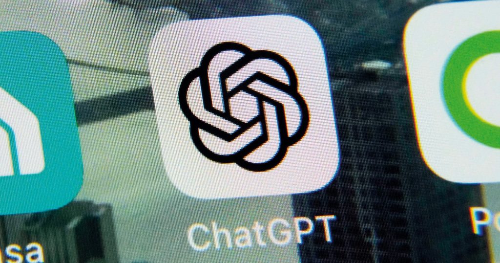 Blackout_globale_per_ChatGPT_e
