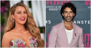 Blake_Lively_ritira_le_accuse_
